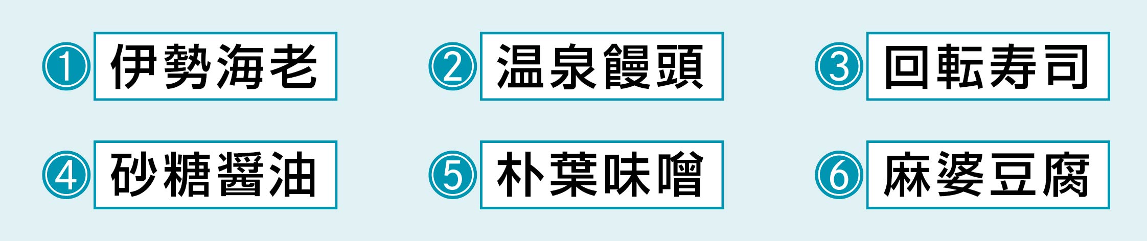 パズル 読売ライフ